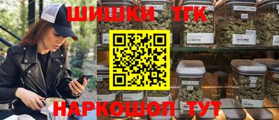прущая мука Кулебаки