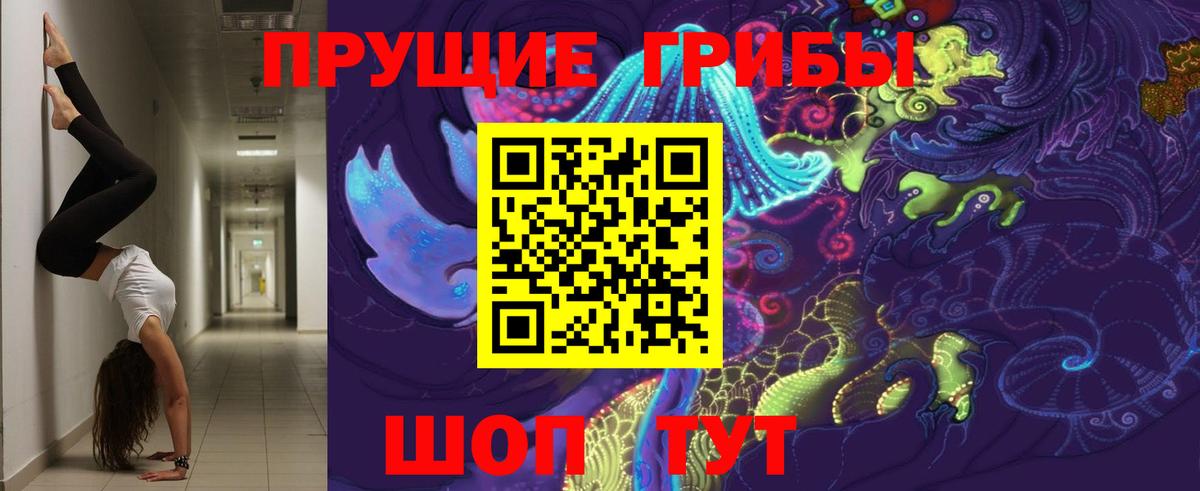 Псилоцибиновые грибы мухоморы  Вход с VPN  Фролово 